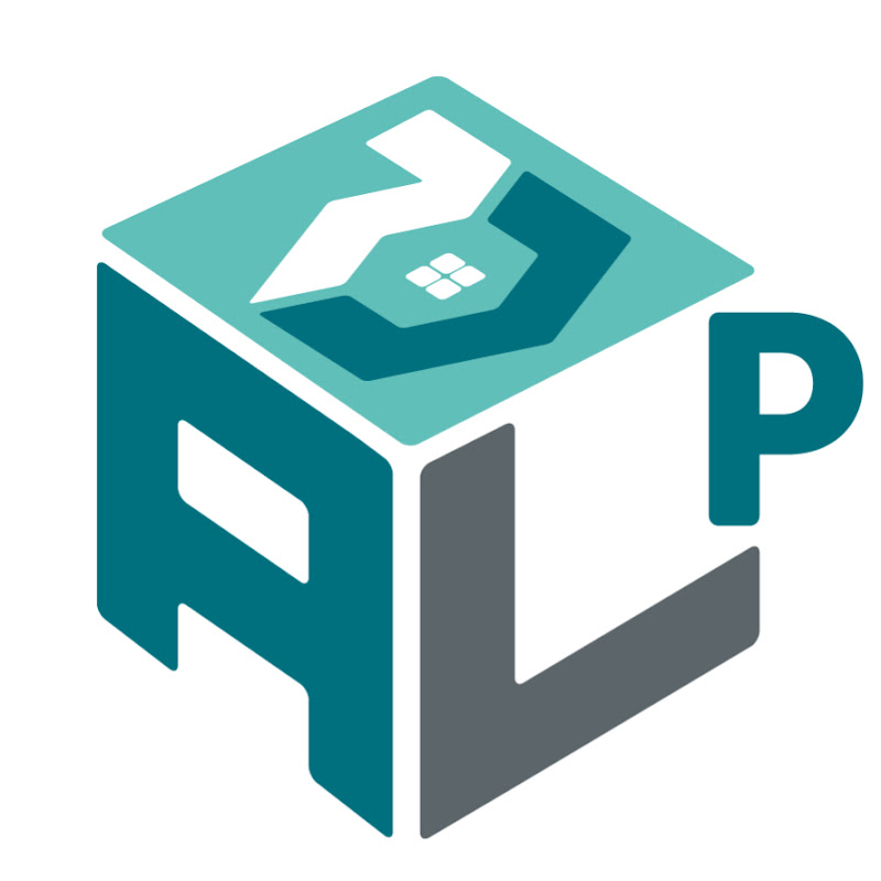 Propenomix with Adam Lawrence