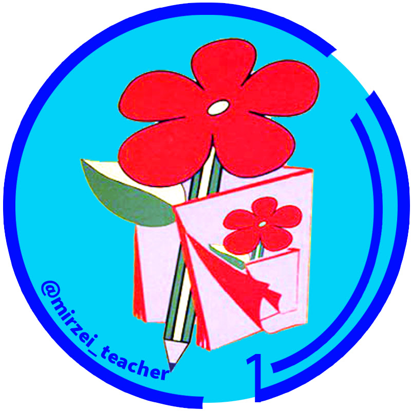 mirzaei_teacher