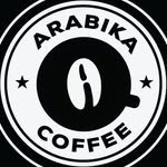 Arabika Coffee