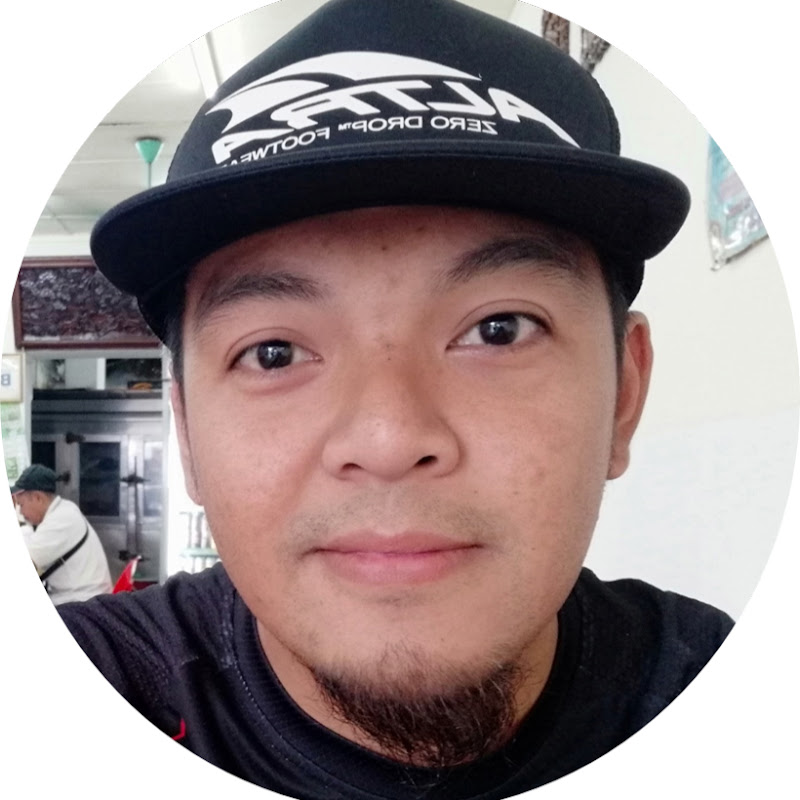 Ciptho Wiryawan Jaafar