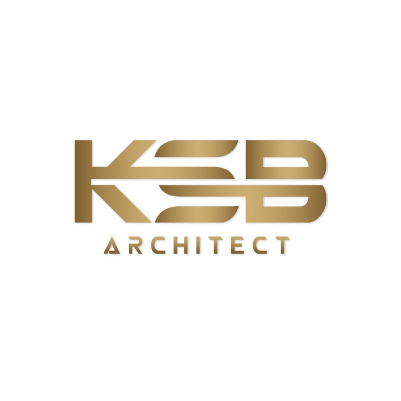 KSB architect