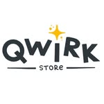 Qwirk Store