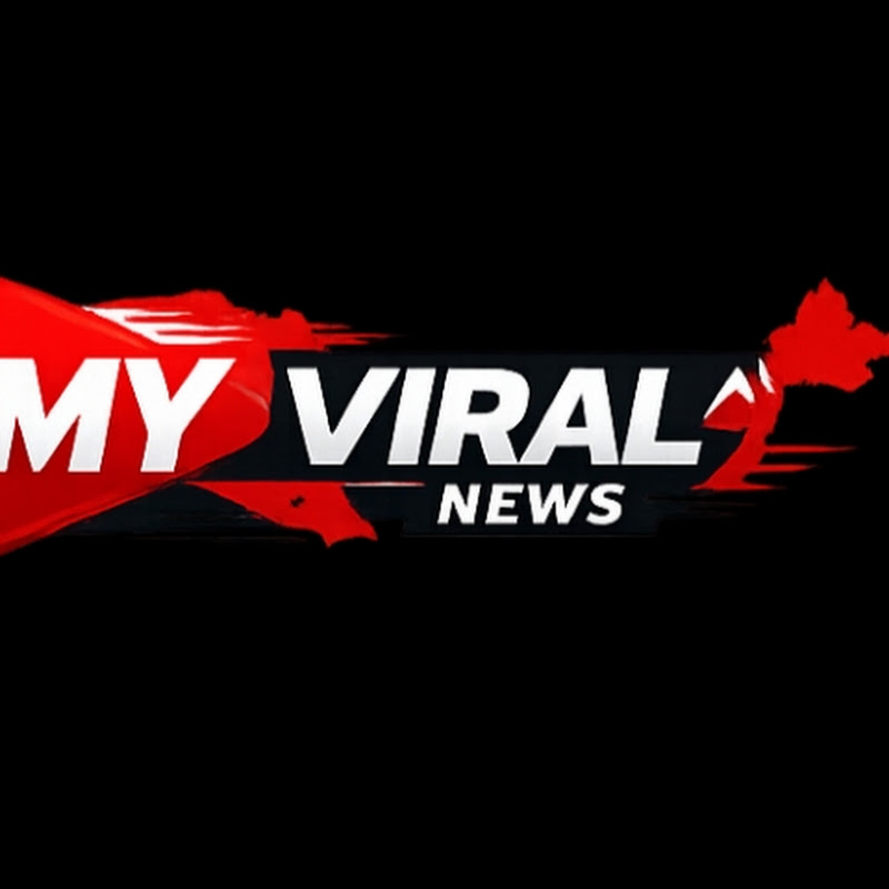 Malaysia Viral News