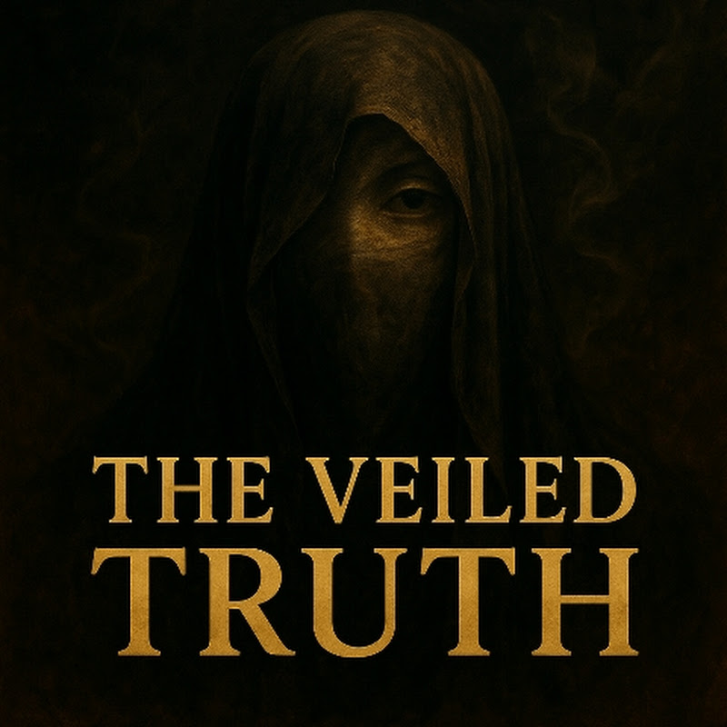 The Veiled Truth