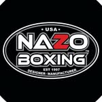 Nazo Boxing