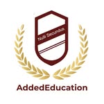 AddedEducation | Higher Ed & Sports Recruitment Consultants