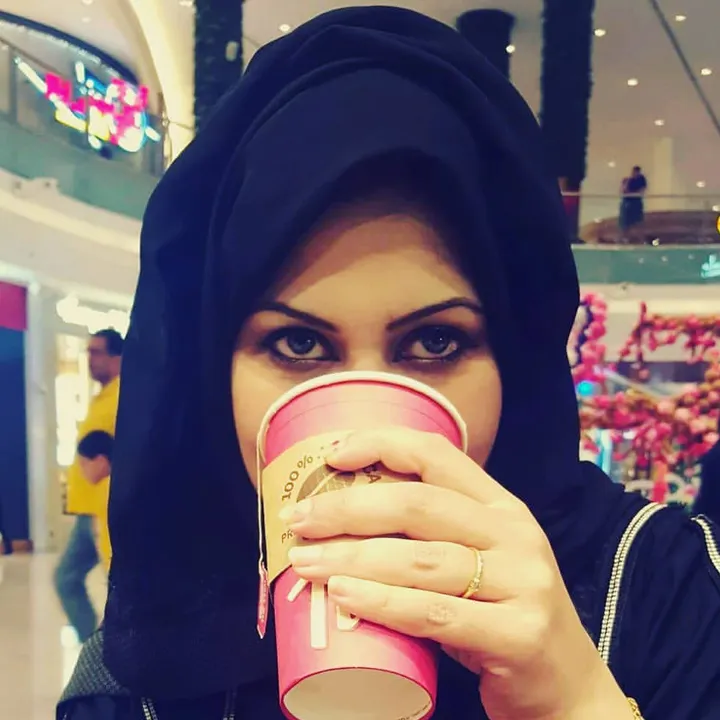 𝒮𝒶𝓃𝒶 𝑅𝒶𝒿𝒶🇶🇦