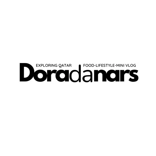 Dora Da Nars