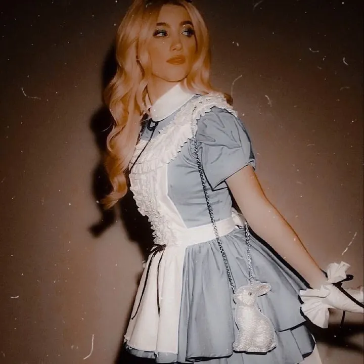 🕸️ ۞ 𝑑𝑢𝑛𝑘𝑖𝑛 ۞ 🦇