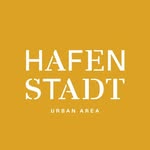 Hafenstadt Urban Area