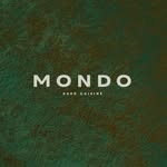 MONDO 相模大野