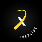 Flex Fitness Burnside