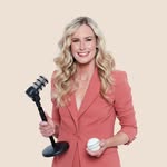 Holly Ferling