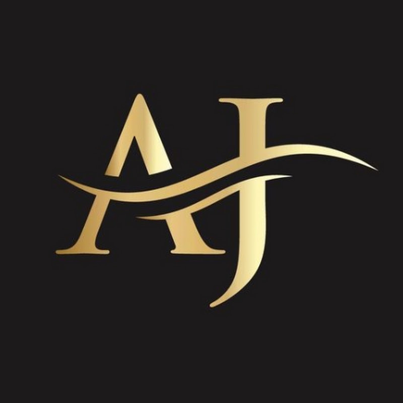Agdam Jhagdam