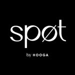 Spøt by Hooga