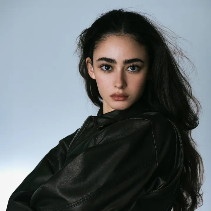 Kat Theresa🪩🍸🐰