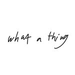 pure & naive jewelry, ceramics, candles, leather things