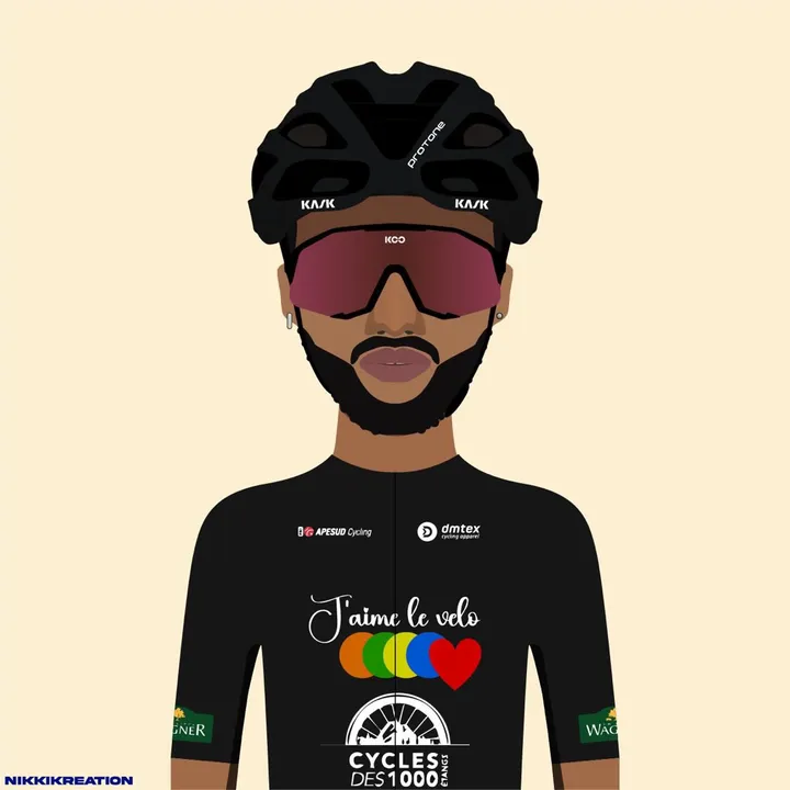 mickaelcrispin
