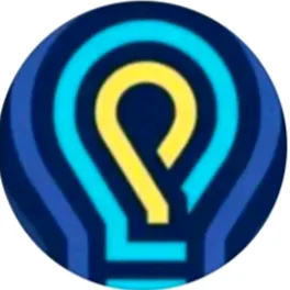 Creator Pilot Program💡