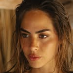 XIMENA MORAL
