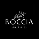 Roccia by R & H | Bridal Jewelry