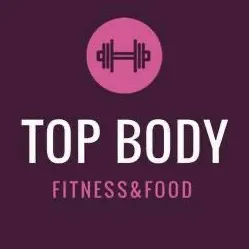 topbodyfitness&food