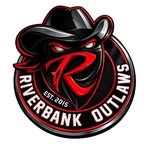 Riverbank Outlaws