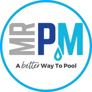mrpoolman