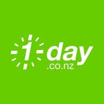 1-day.co.nz
