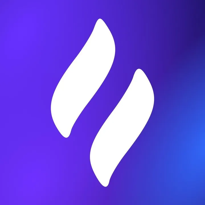 KYVO