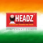 Headz International