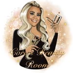 Cora’s Beauty Room Tralee🤍✨