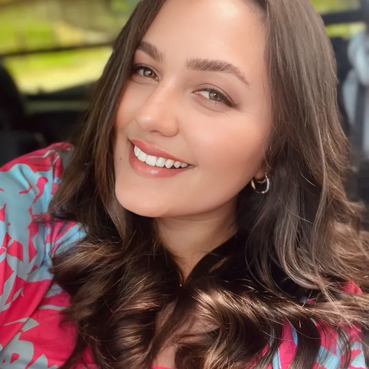 Michele Cruz