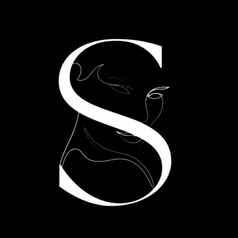 Stryva Studio