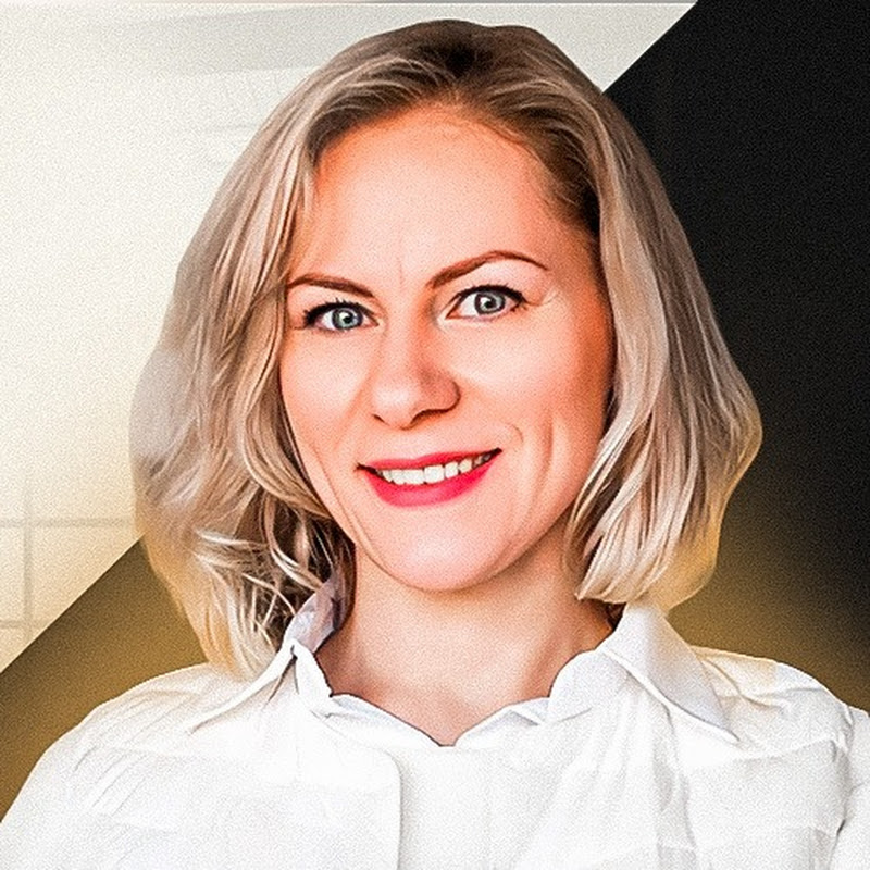 Катерина Дубровская | Дизайн интерьера