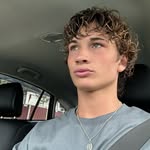 taylinchandlr