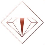 The Diamond Shoppe | Engagement Rings | Diamonds
