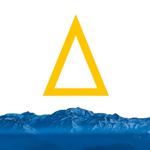 Cordillera de los Andes