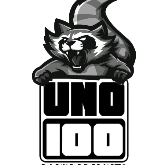 1-100