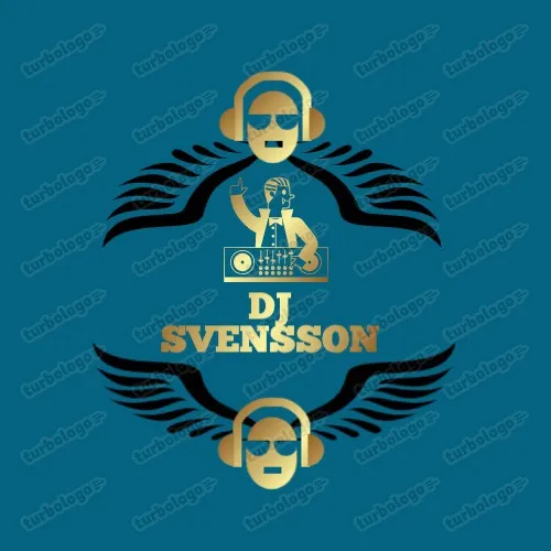 DJ Svensson Stockholm