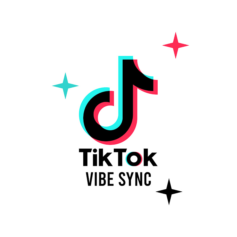 Tiktok Vibe Sync