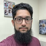 Hammad Latif