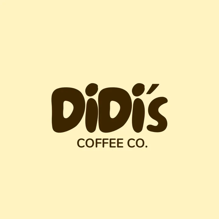 Didi‘s Coffee Co.