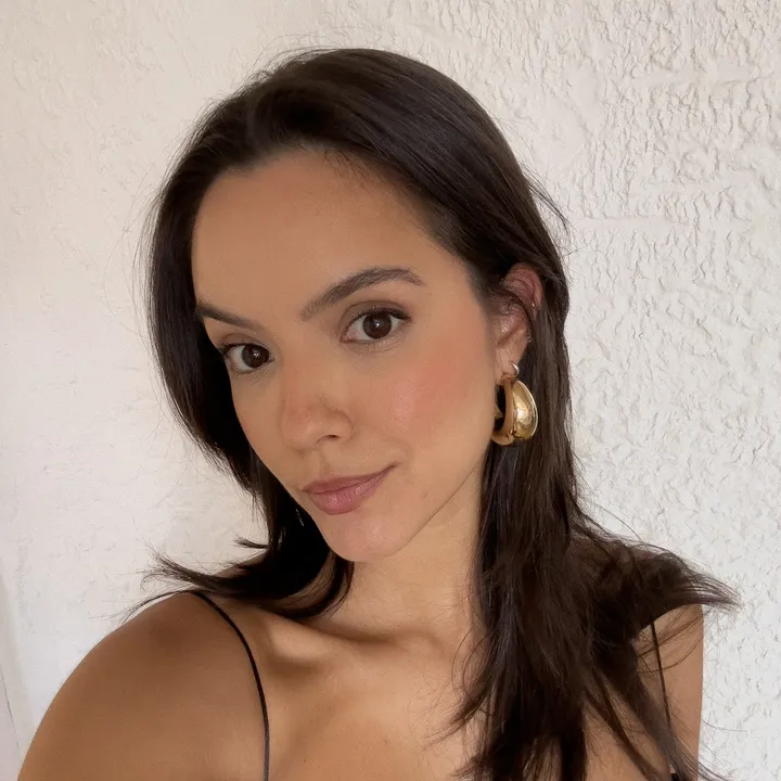 Gabriela De Mari