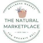 The Natural Marketplace |HEALTH FOOD & SUPPLEMENT STORE