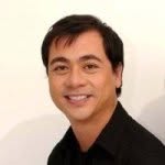 antonbarretto