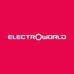 Electroworld PH