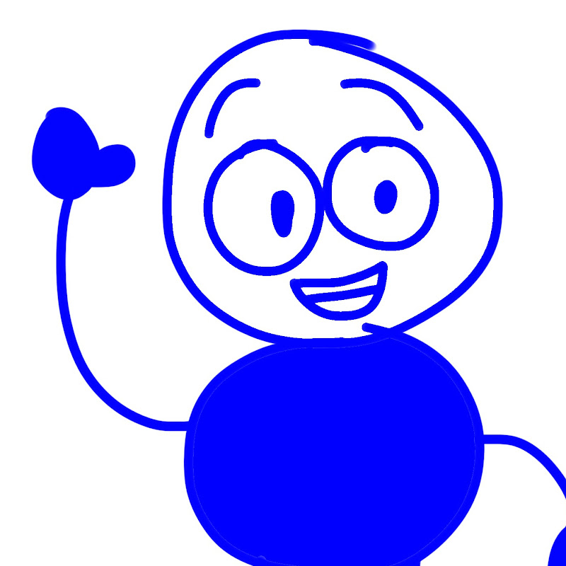 Chase Rafter is Back