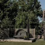 VILLAETTHUNDRAFYRA