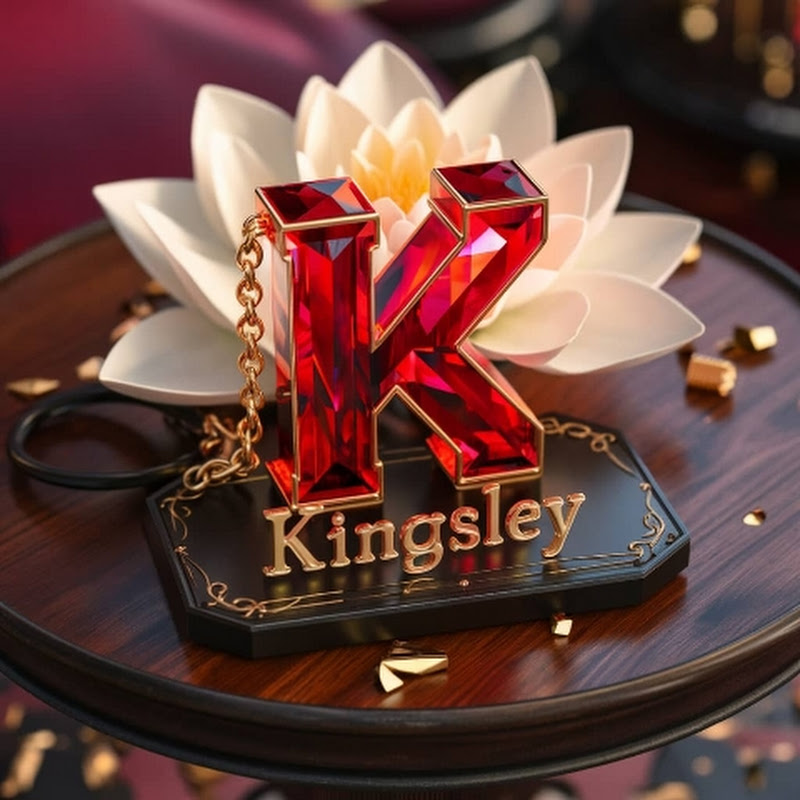 kingssizeTV VisaUpdates  newsupdates &travel tips 